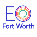 EO Fort Worth Logo