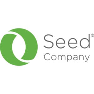Seed Company Logo