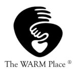 The WARM Place Logo